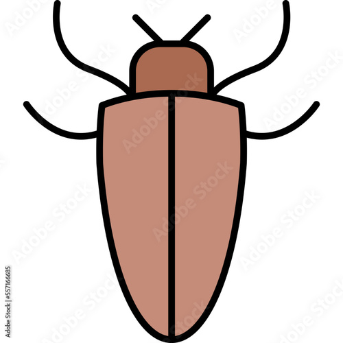 Insect Icon