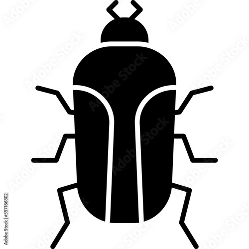 Insect Icon