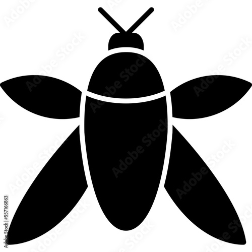 Insect Icon