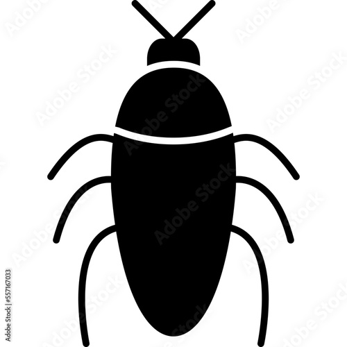 Insect Icon