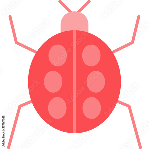 Insect Icon