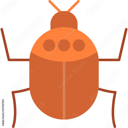 Insect Icon