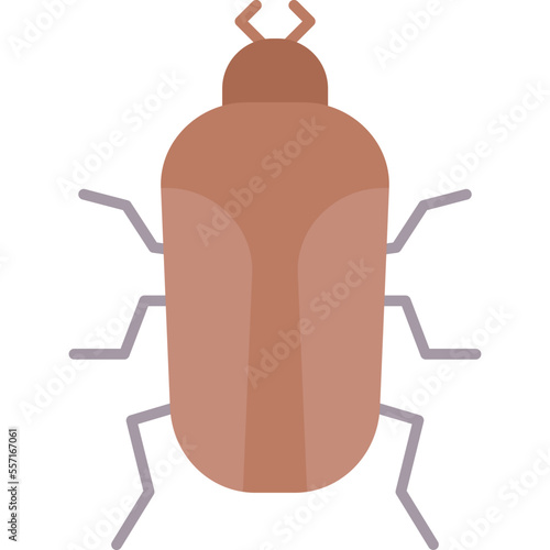 Insect Icon