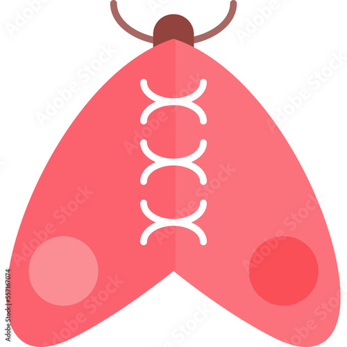 Insect Icon