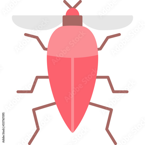 Insect Icon