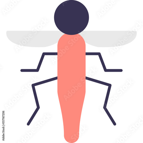 Insect Icon