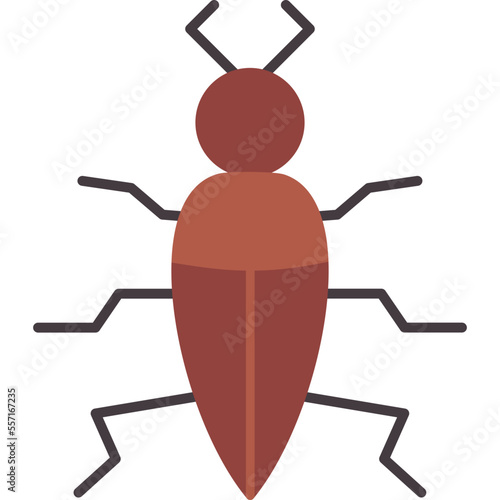 Insect Icon