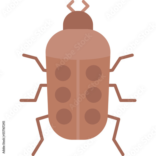 Insect Icon
