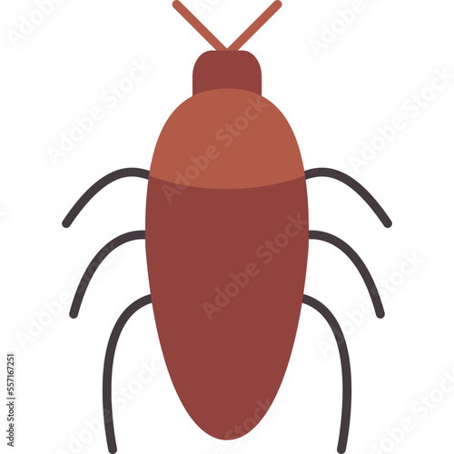 Insect Icon