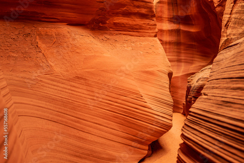 antelope canyon
