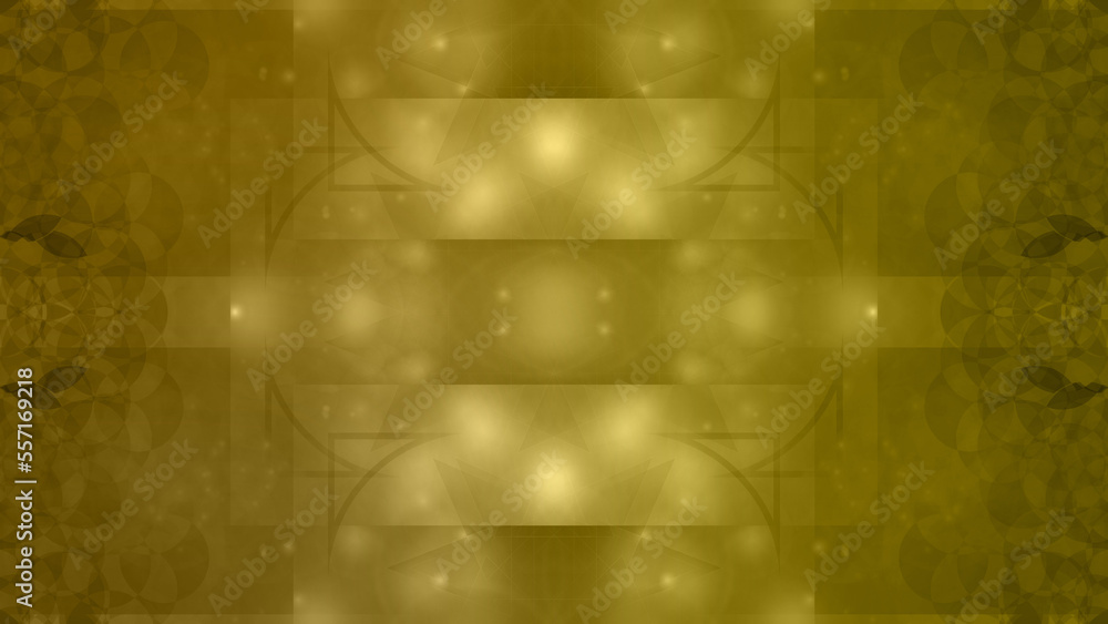 Obraz premium Abstract golden texture background image.