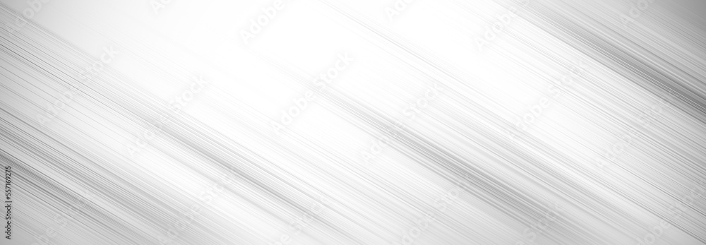 abstract white panorama and silver are light pattern gray with the gradient is the with floor wall metal texture soft tech diagonal background black dark clean modern. abstract white panorama and silver are light pattern gray with the gradient is the with floor wall metal texture soft tech diagonal background black dark clean modern.