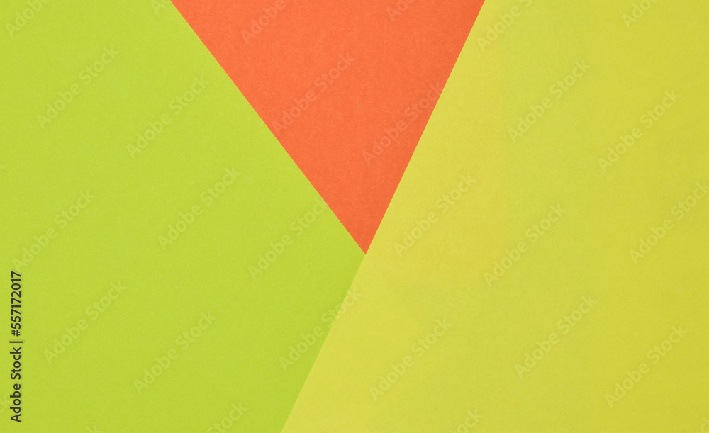 colorful paper texture background colorful paper texture background