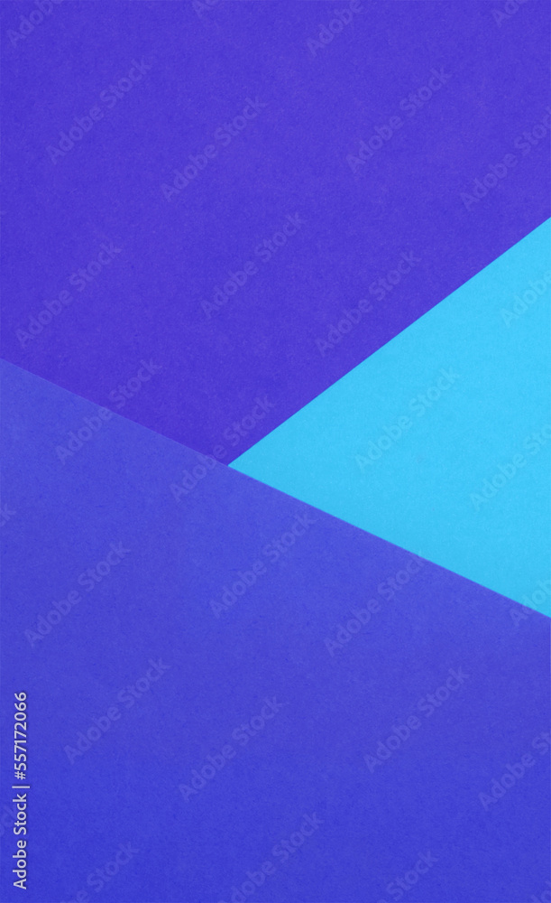 Abstract background of blue color, copy space and vertical. Abstract background of blue color, copy space and vertical.