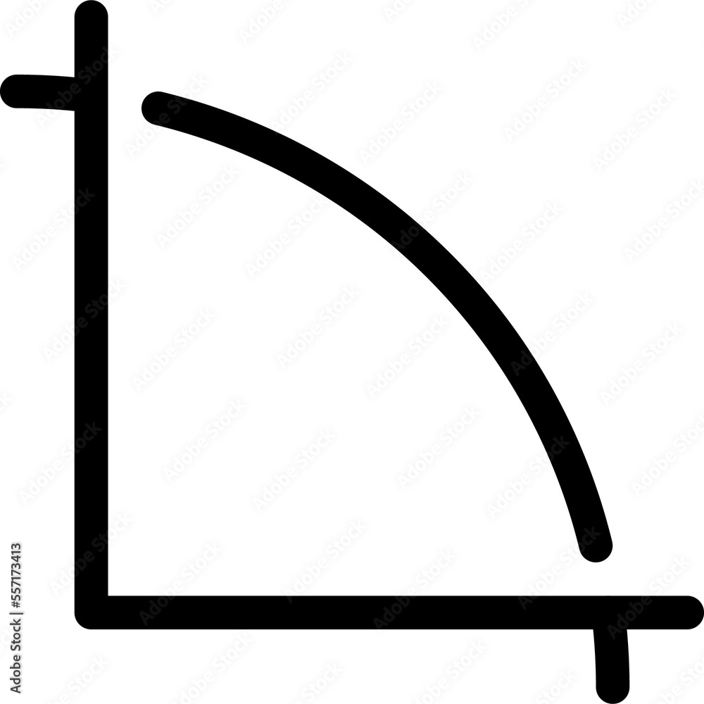 size resize options thin line edit, editing icon size resize options thin line edit, editing icon