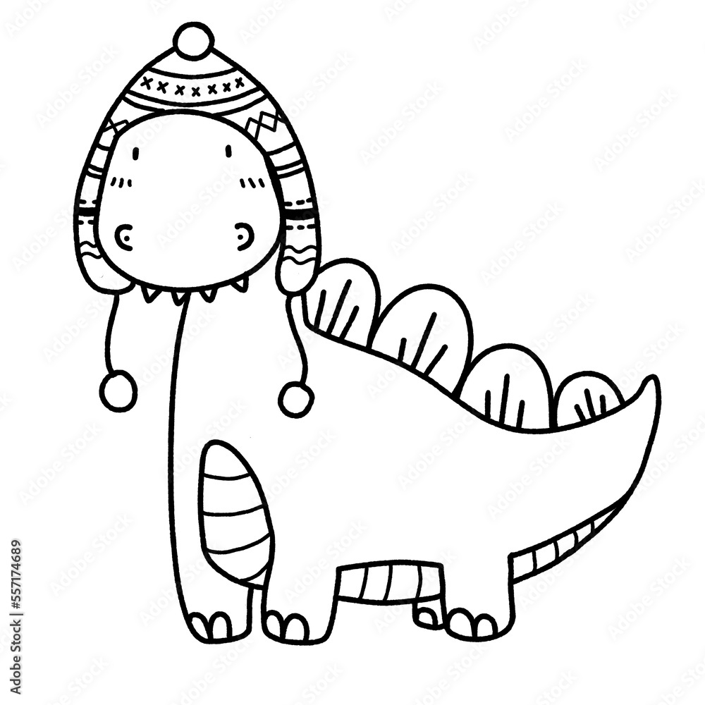 winter animals winter animals