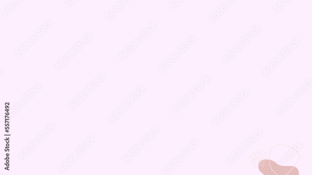 health poster background video health poster background video
