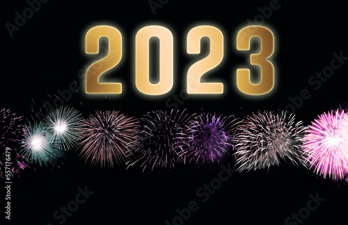 2023