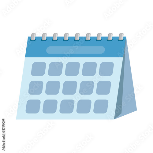 calendar remider date