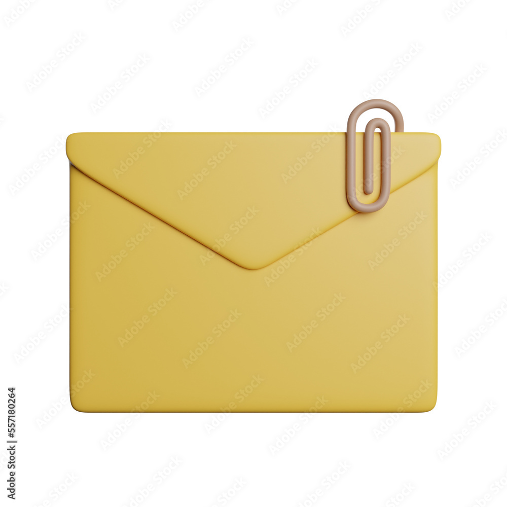 Attachment Message File Attachment Message File