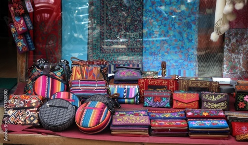 Photography Himachal Pradesh  handloom crafts Bags