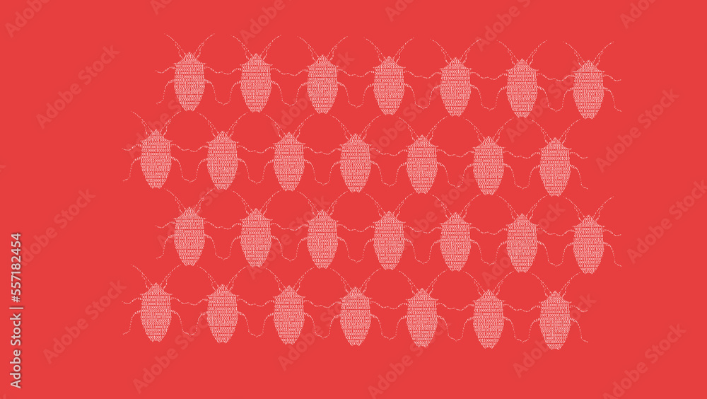 Software Testing symbol Software Testing symbol