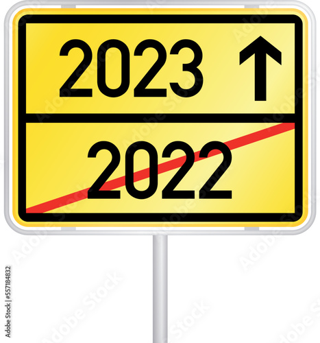 2023
