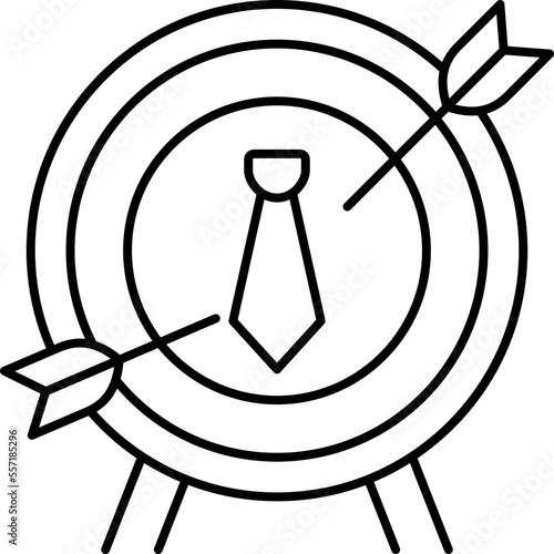 target  icon