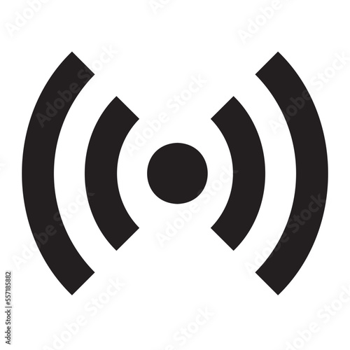 hotspot icon