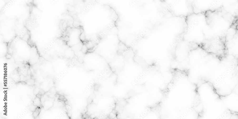 Fototapeta premium White marble texture panorama background pattern with high resolution. white architecuture italian marble surface and tailes for background or texture. 