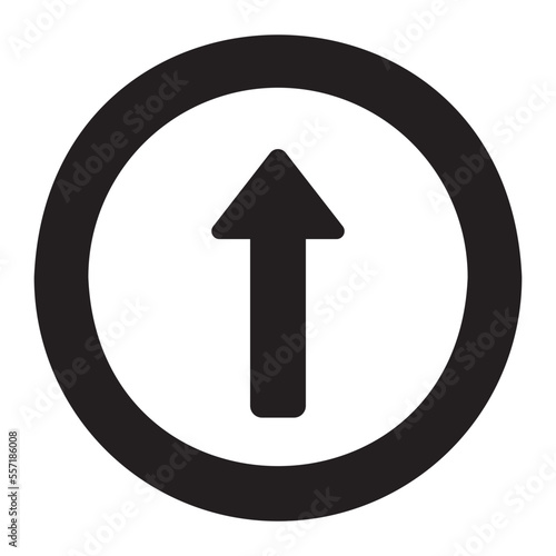 upgrade icon
