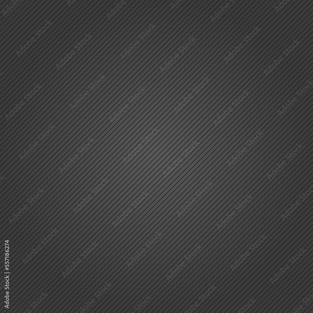 Abstract wallpaper with diagonal dark strips. Seamless colored background. Geometric pattern Abstract wallpaper with diagonal dark strips. Seamless colored background. Geometric pattern