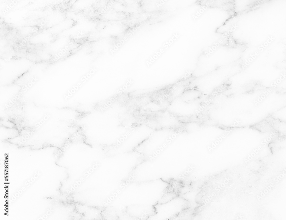 Fototapeta premium Marble granite white background wall surface black pattern graphic abstract light elegant gray for do floor ceramic counter texture stone slab smooth tile silver natural for interior decoration.