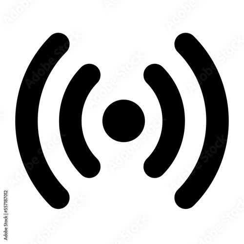 hotspot icon