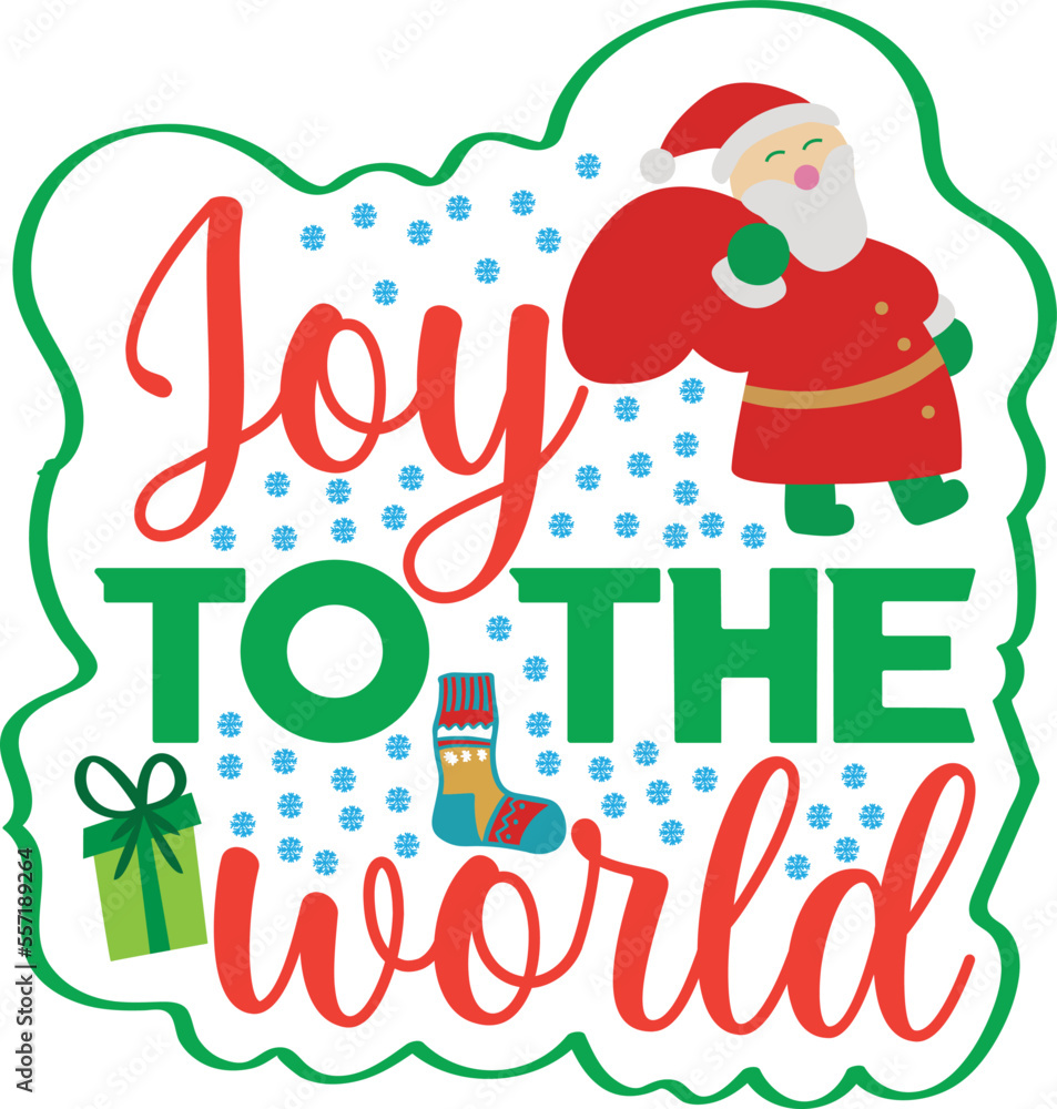 Christmas svg design Christmas svg design