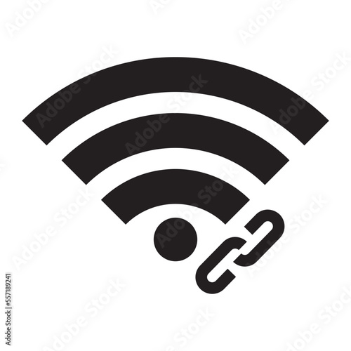 hotspot icon