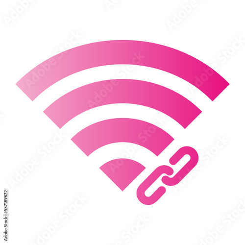 hotspot icon