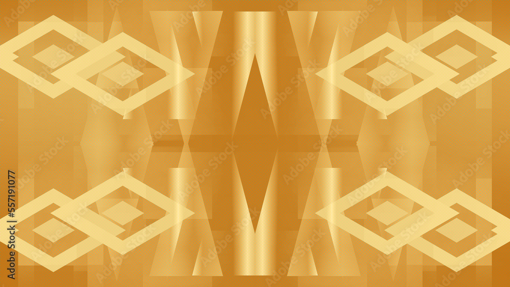 Abstract golden texture background image. Abstract golden texture background image.