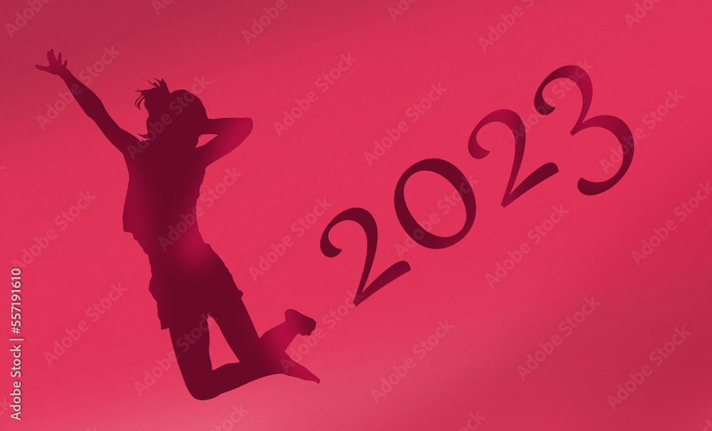Jump 2023 Jump 2023