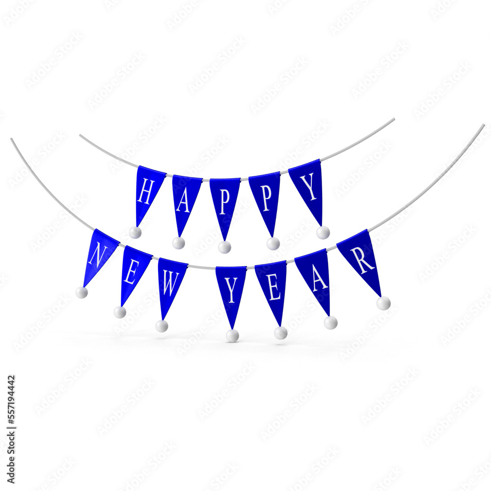 flag transparent flag transparent
