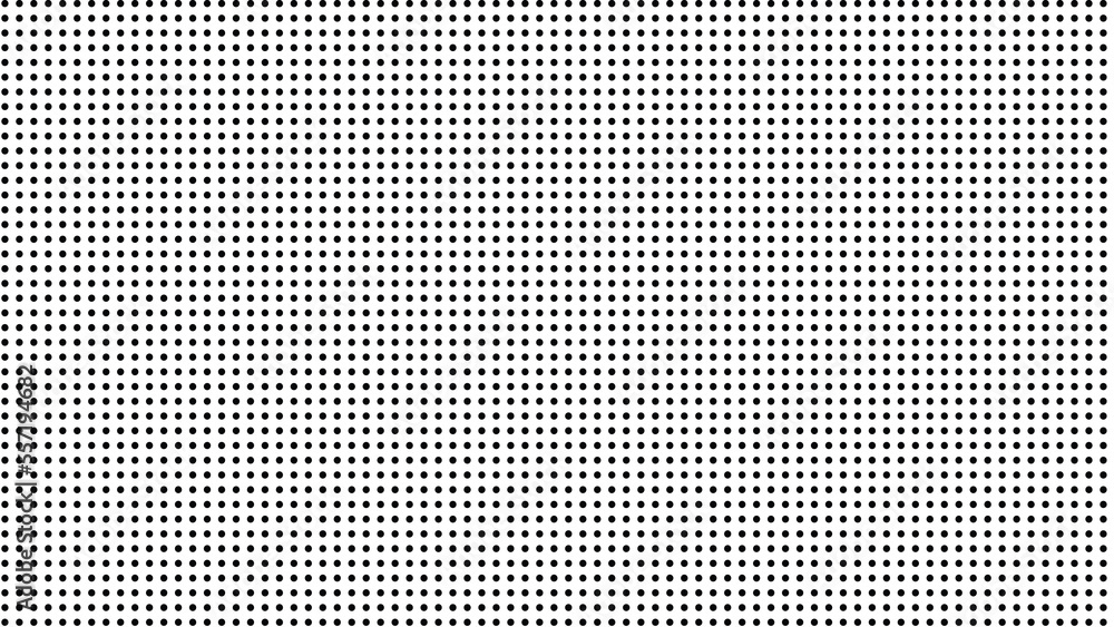 black and white background black and white background