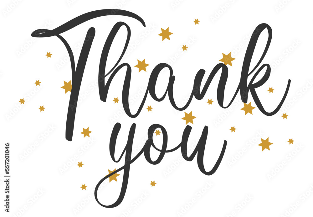 Thank you sign icon. Customer service symbol. vector thank you handwritten inscription. hand drawn lettering. Thank you calligraphy. Thank you card. Thank you sign icon. Customer service symbol. vector thank you handwritten inscription. hand drawn lettering. Thank you calligraphy. Thank you card.