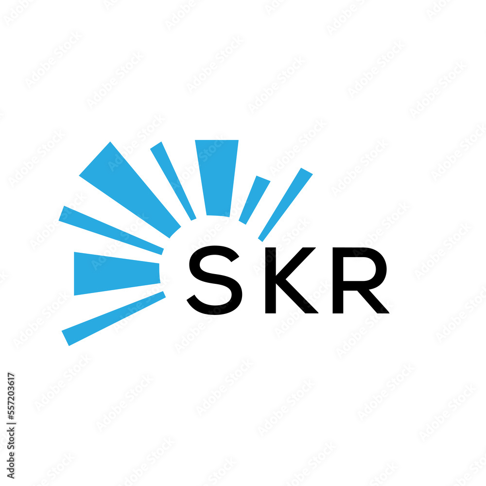 Discover more than 151 skr logo best