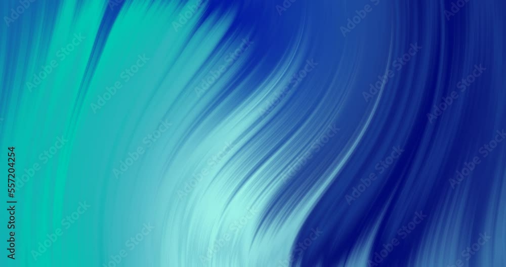 blue gradient wave field background animation blue gradient wave field background animation