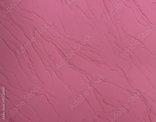 Wallpaper Mural texture of pink marble Torontodigital.ca