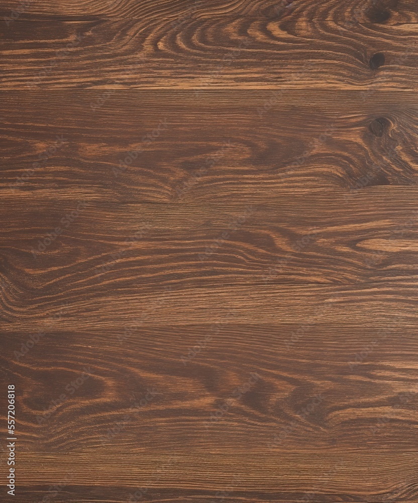wood texture background
wood texture background