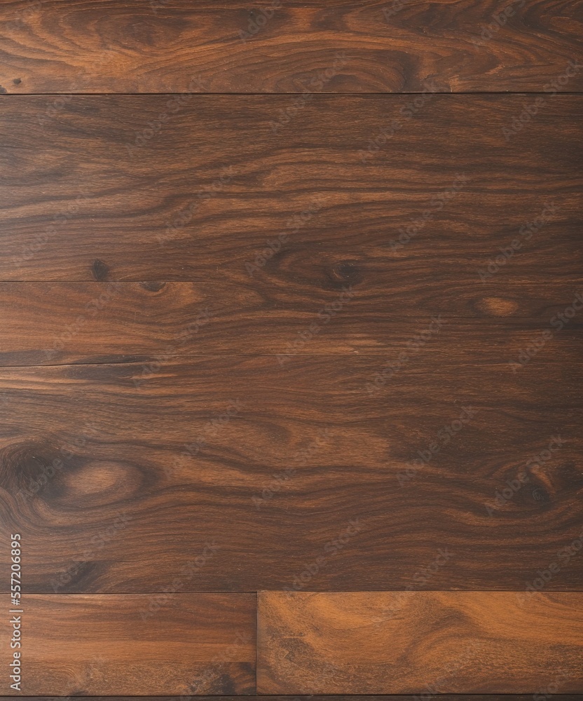 Fototapeta premium wood texture background