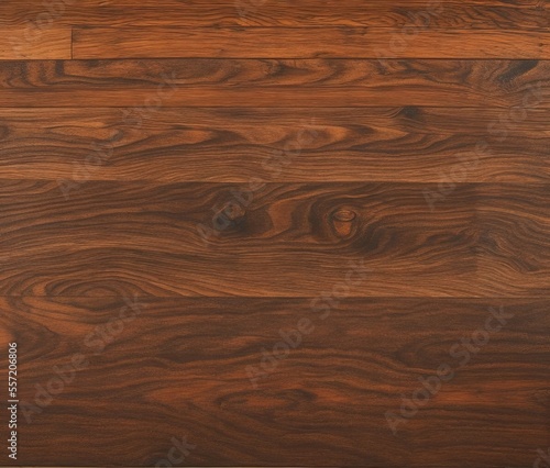 wood texture background 