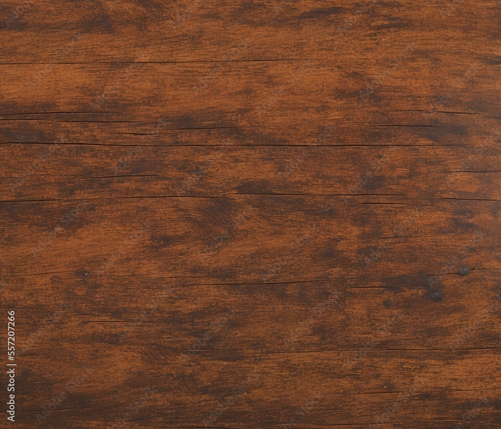 Fototapeta premium wood texture background 