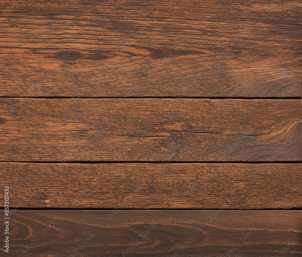 Fototapeta premium wood texture background